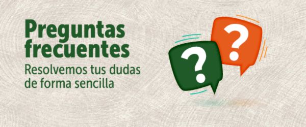 Beneficios de adoptar con el IDPYBA