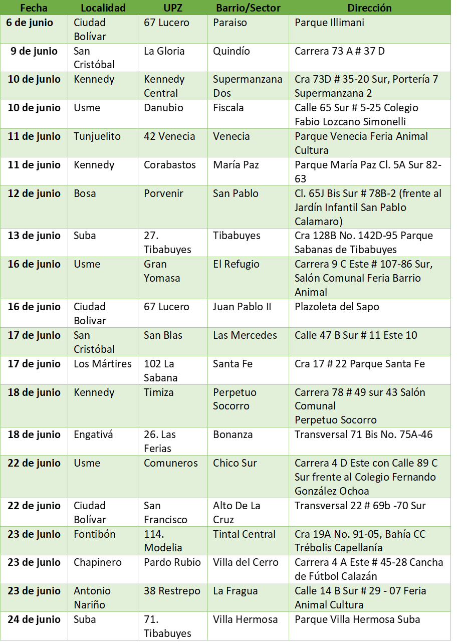 cronograma_actualización.png