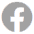 Icono Facebook