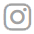 Icono Instagram