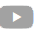 Icono YouTube