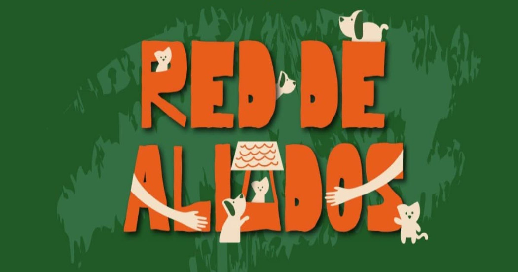 Red de Aliados