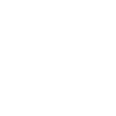 icono te ayudamos