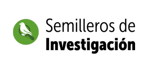 Logo Semilleros de Investigación