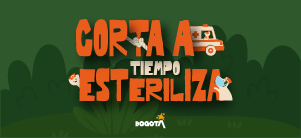 Logo Esterilizaciones
