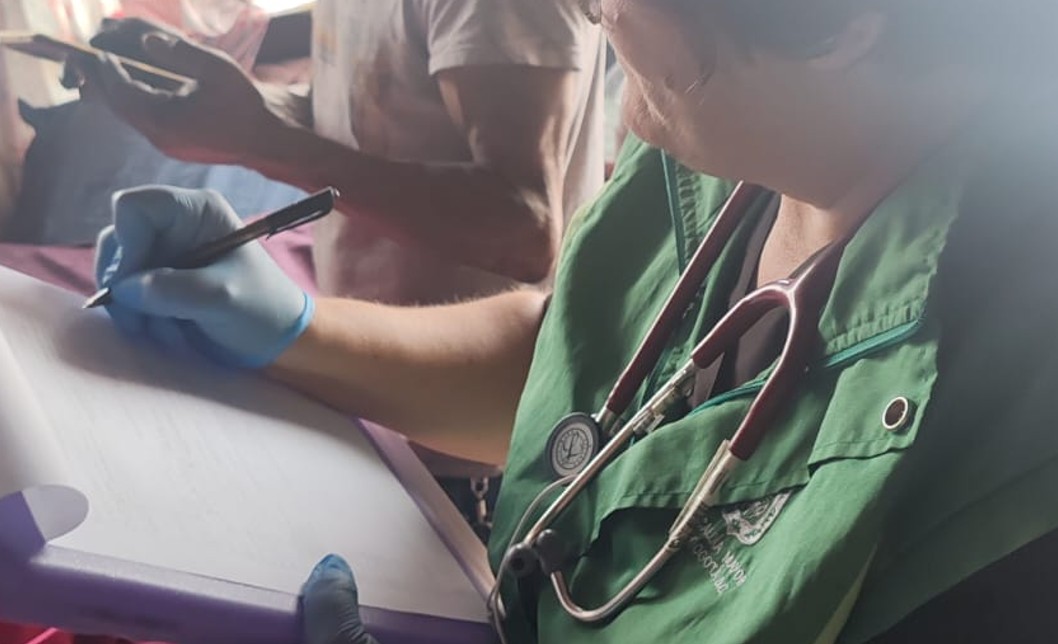 2026-01-22 publicar 2