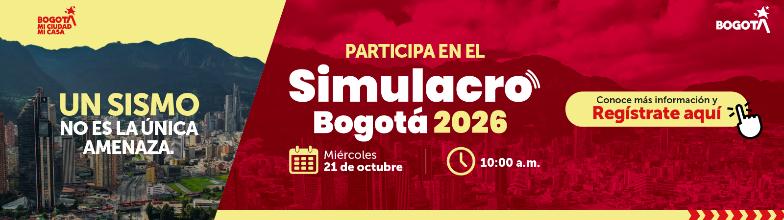Banner Simulacro 