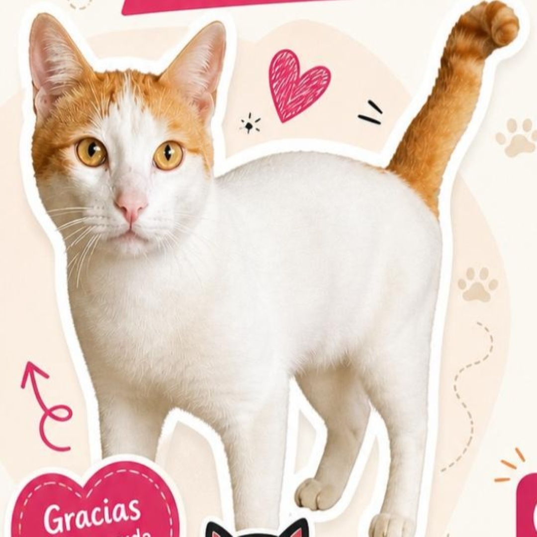 Gato NN