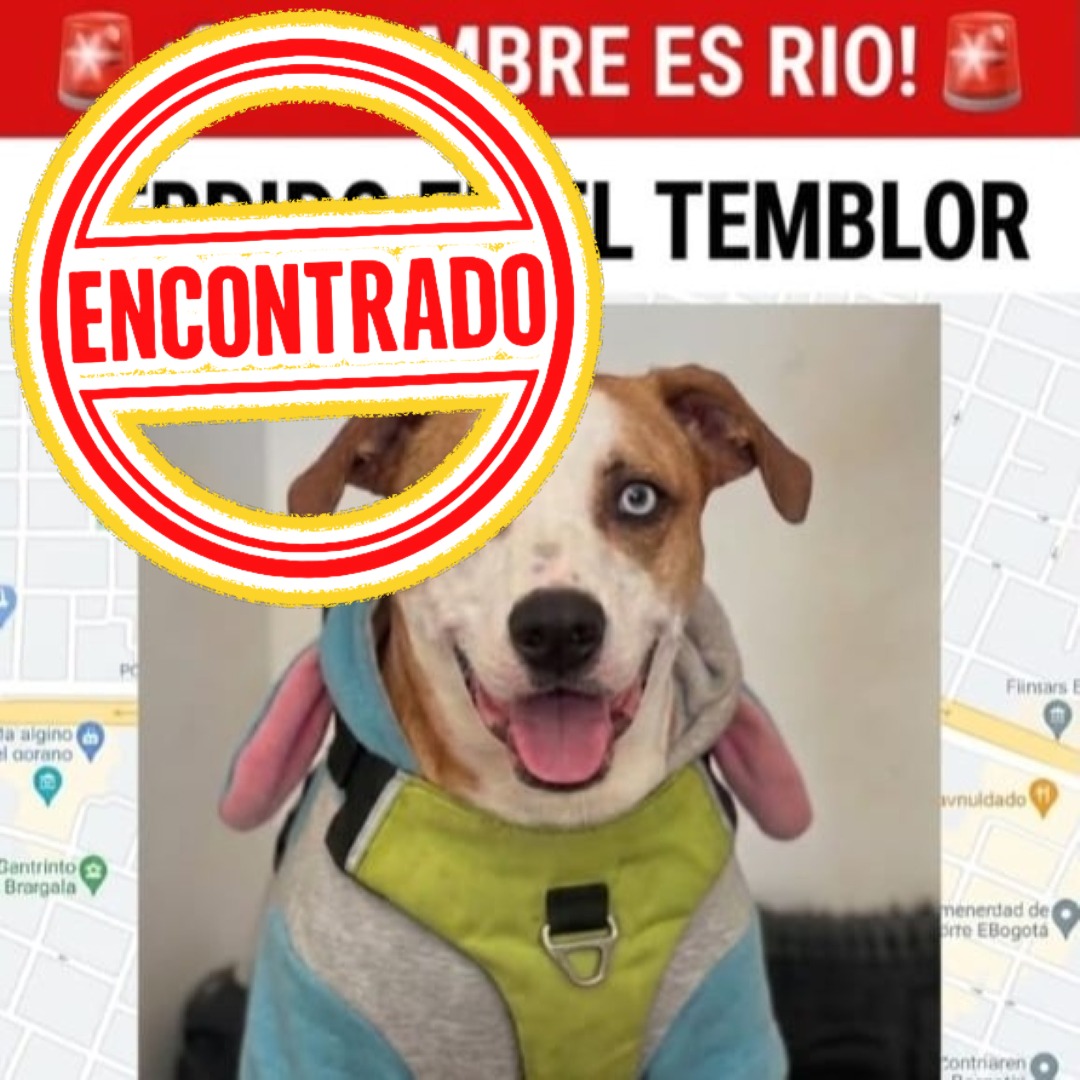 Río
