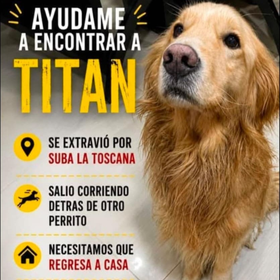 Titán